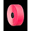 Fizik Fizik Vento Solocush Tacky Tape Bar Tape