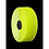 Fizik Fizik Vento Solocush Tacky Tape Bar Tape