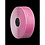 Fizik Fizik Vento Solocush Tacky Tape Bar Tape