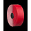 Fizik Fizik Vento Solocush Tacky Tape Bar Tape