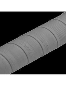 Fizik Fizik Vento Solocush Tacky Tape Bar Tape