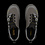 Fizik Fizik Terra Ergolace GTX Clip MTB Shoes