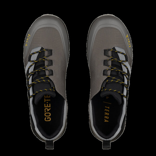 Fizik Fizik Terra Ergolace GTX Clip MTB Shoes