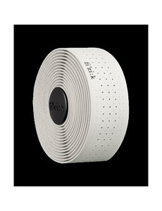 Fizik Fizik Tempo Microtex Classic Tape Bar Tape