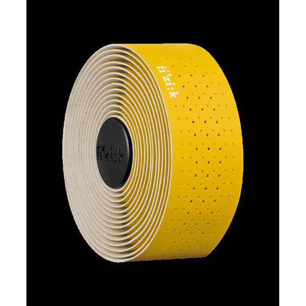 Fizik Fizik Tempo Microtex Classic Tape Bar Tape