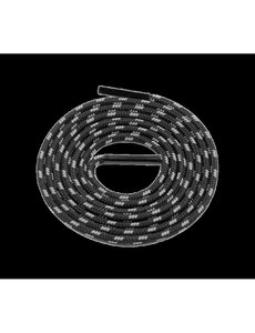 Fizik Fizik Terra Ergolace X2 Lace Kit Shoe Spares