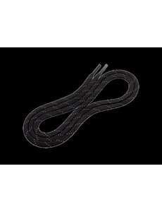 Fizik Fizik Gravita Tensor/Versor Lace Kit Shoe Spares