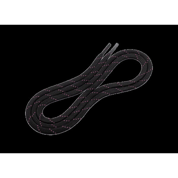 Fizik Fizik Gravita Tensor/Versor Lace Kit Shoe Spares