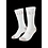 Fizik Fizik Team Socks Cycling Socks
