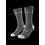 Fizik Fizik Team Socks Cycling Socks