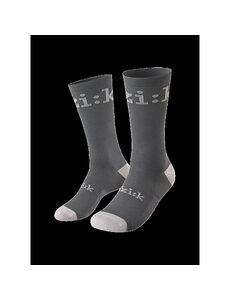 Fizik Fizik Team Socks Cycling Socks