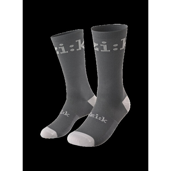 Fizik Fizik Team Socks Cycling Socks