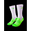 Fizik Fizik Performance Socks Cycling Socks