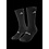 Fizik Fizik Performance Socks Cycling Socks