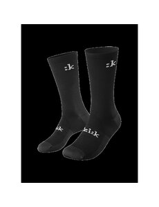 Fizik Fizik Performance Socks Cycling Socks