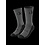 Fizik Fizik Off-road Socks Cycling Socks
