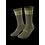 Fizik Fizik Off-road Socks Cycling Socks