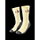 Fizik Fizik Off-road Socks Cycling Socks