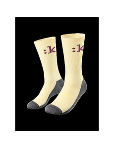 Fizik Fizik Off-road Socks Cycling Socks
