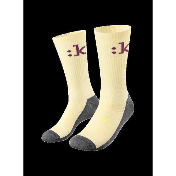 Fizik Fizik Off-road Socks Cycling Socks