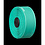 Fizik Fizik Vento Microtex Tacky Tape Bar Tape