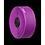 Fizik Fizik Vento Microtex Tacky Tape Bar Tape