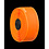 Fizik Fizik Vento Microtex Tacky Tape Bar Tape
