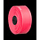 Fizik Fizik Vento Microtex Tacky Tape Bar Tape
