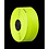 Fizik Fizik Vento Microtex Tacky Tape Bar Tape