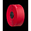 Fizik Fizik Vento Microtex Tacky Tape Bar Tape