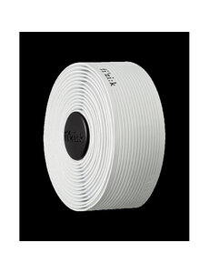 Fizik Fizik Vento Microtex Tacky Tape Bar Tape
