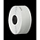 Fizik Fizik Vento Microtex Tacky Tape Bar Tape