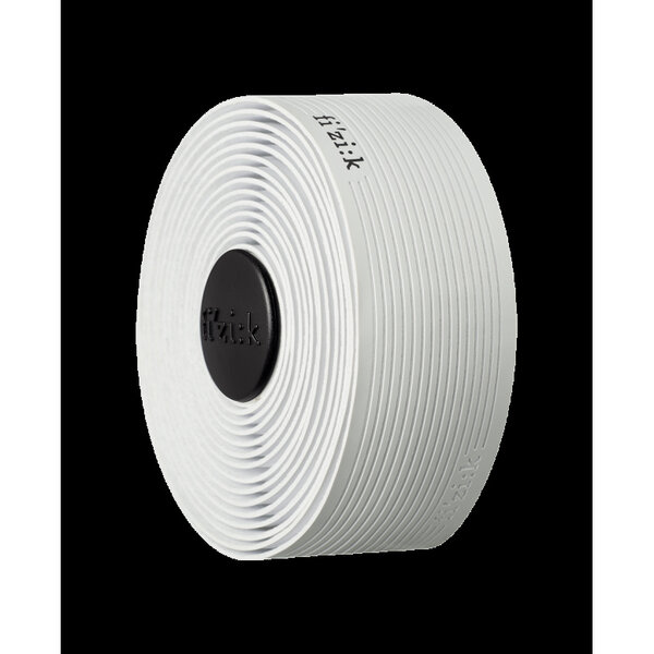 Fizik Fizik Vento Microtex Tacky Tape Bar Tape