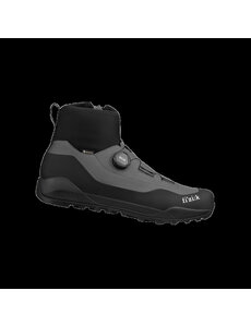 Fizik Fizik Terra Nanuq GTX MTB Shoes