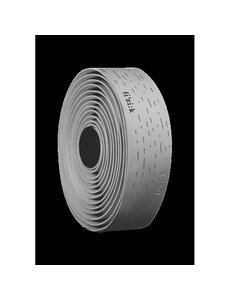 Fizik Fizik Terra Microtex Solocush Tacky Bar Tape