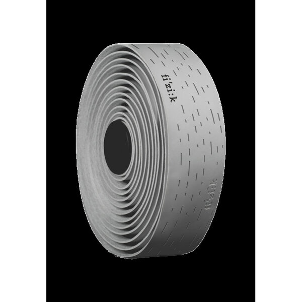 Fizik Fizik Terra Microtex Solocush Tacky Bar Tape