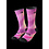 Fizik Fizik Fade Socks Cycling Socks