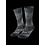 Fizik Fizik Fade Socks Cycling Socks