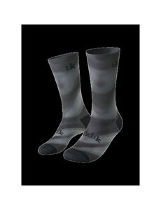 Fizik Fizik Fade Socks Cycling Socks