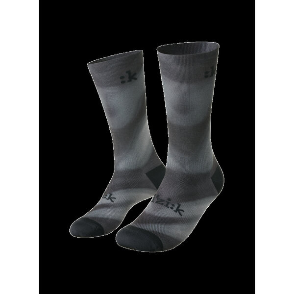 Fizik Fizik Fade Socks Cycling Socks