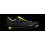 Fizik Fizik R5 Tempo Overcurve Road Shoes