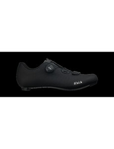 Fizik Fizik R5 Tempo Overcurve Road Shoes