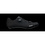 Fizik Fizik R5 Tempo Overcurve Road Shoes