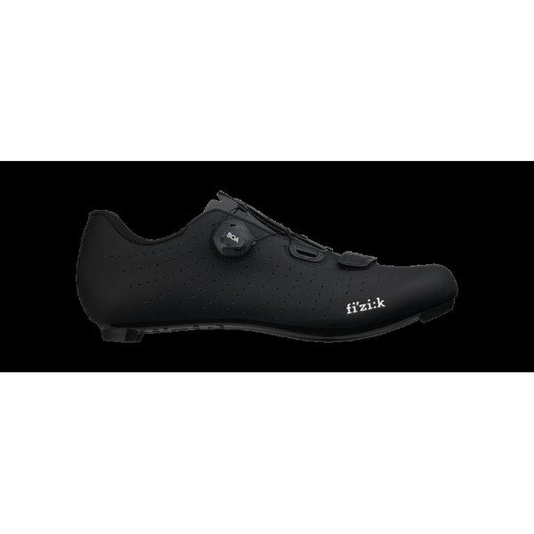 Fizik Fizik R5 Tempo Overcurve Road Shoes