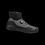 Fizik Fizik Terra Nanuq X2 Flat MTB Shoes