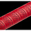 Fizik Fizik Tempo Microtex Bondcush Classic Tape Bar Tape