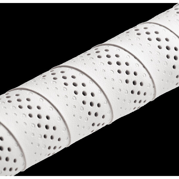 Fizik Fizik Tempo Microtex Bondcush Classic Tape Bar Tape