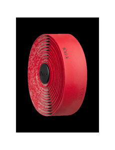 Fizik Fizik Terra Microtex Bondcush Tacky Tape Bar Tape