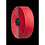 Fizik Fizik Terra Microtex Bondcush Tacky Tape Bar Tape