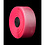 Fizik Fizik Vento Microtex Tacky Bi-Colour Tape Bar Tape